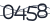更换验证码