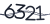 更换验证码
